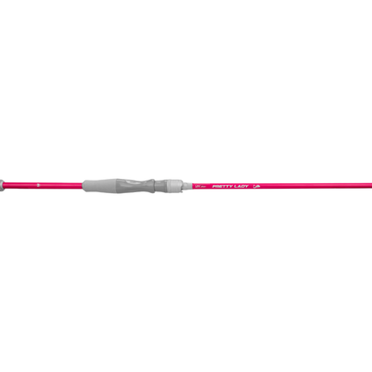 ELBE PRETTY LADY SPINNING COMBO
