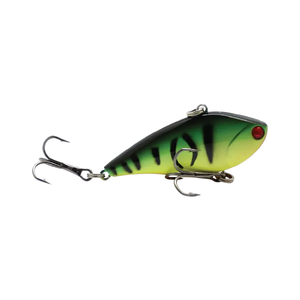 SENSATION MICRO BASS BLADE 4CM