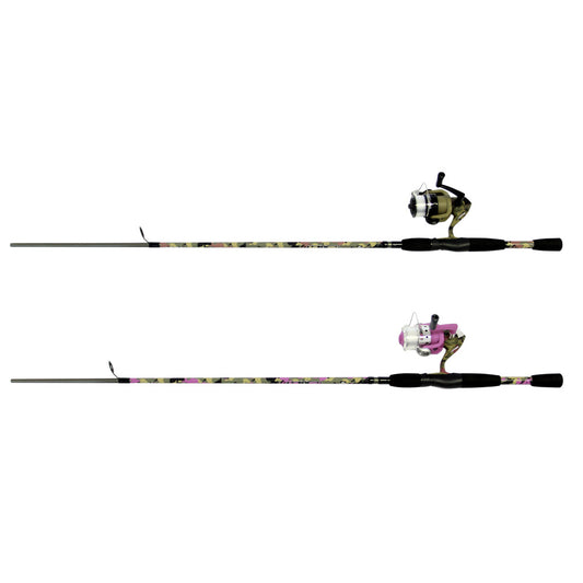 SENSATION FISH OPS COMBO