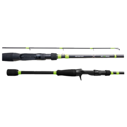 SENSATION TX SERIES