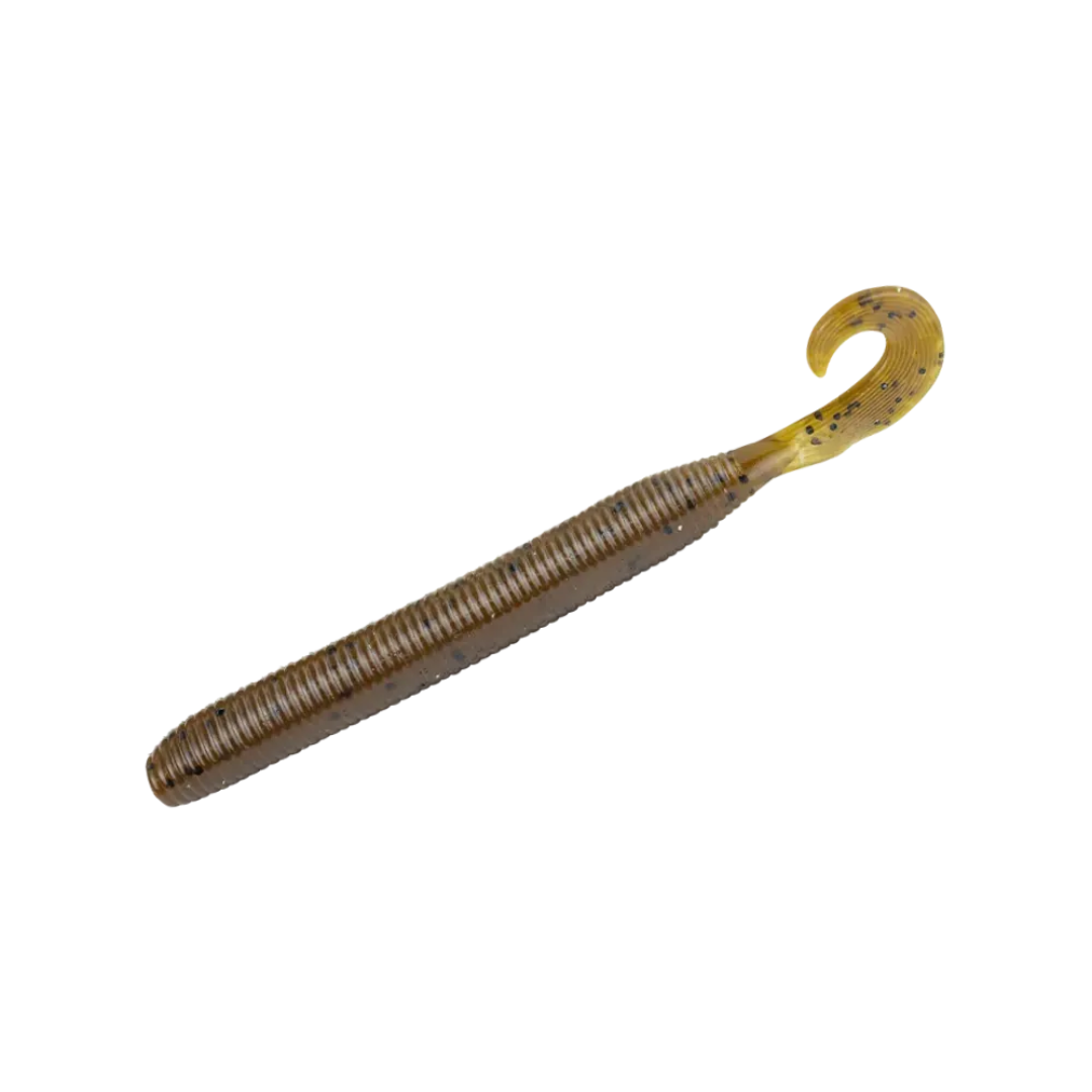 MCARTHY GAMBIT 6"