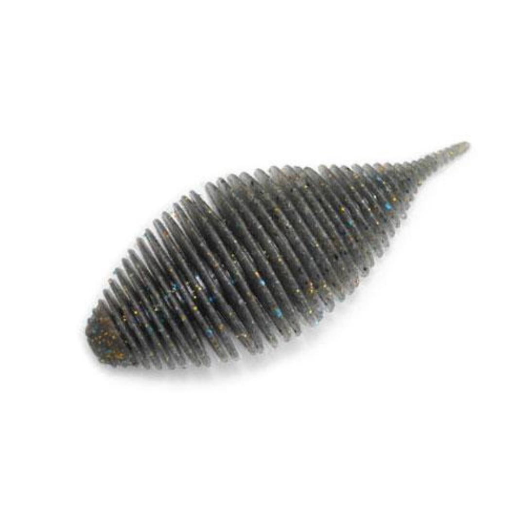 GEECRACK BELLOWS GILL 3.8"