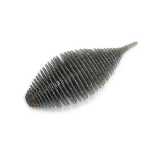 GEECRACK BELLOWS GILL 3.8"