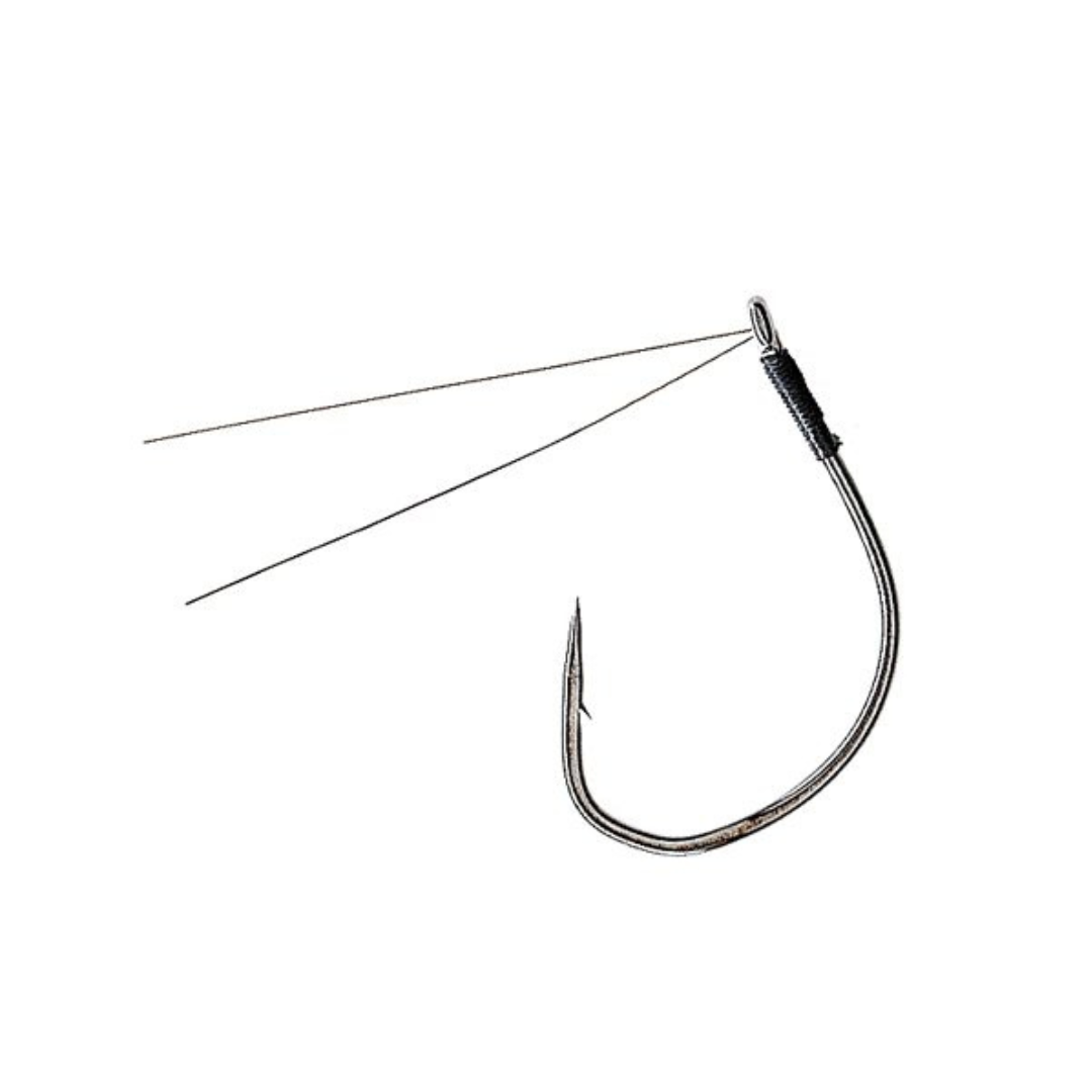 HAYABUSA SPECIAL WACKY WIRE GUARD WRM962WG