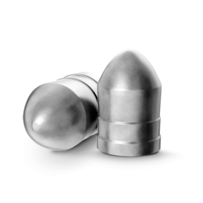 H&N RABBIT MAGNUM PELLETS
