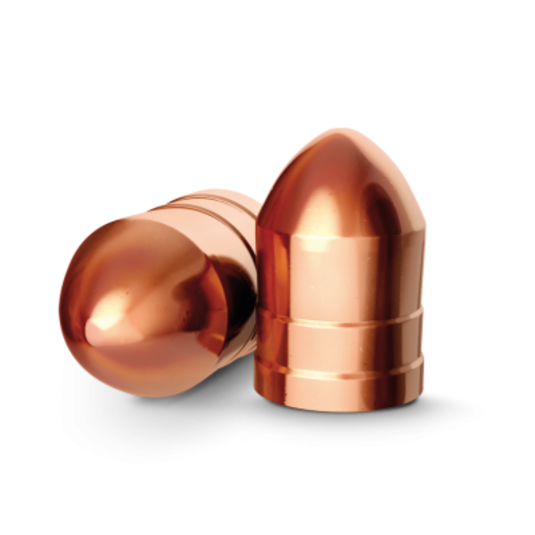 H&N RABBIT MAGNUM POWER PELLETS