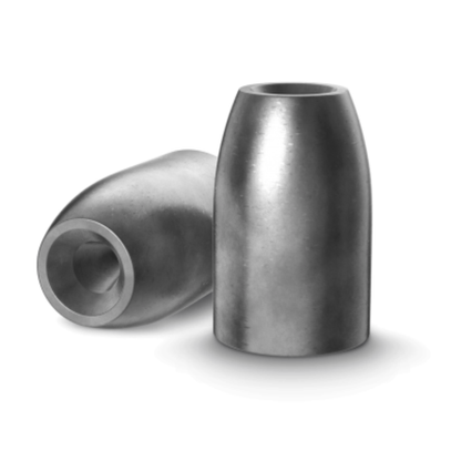 H&N SLUG HP .217 PELLETS