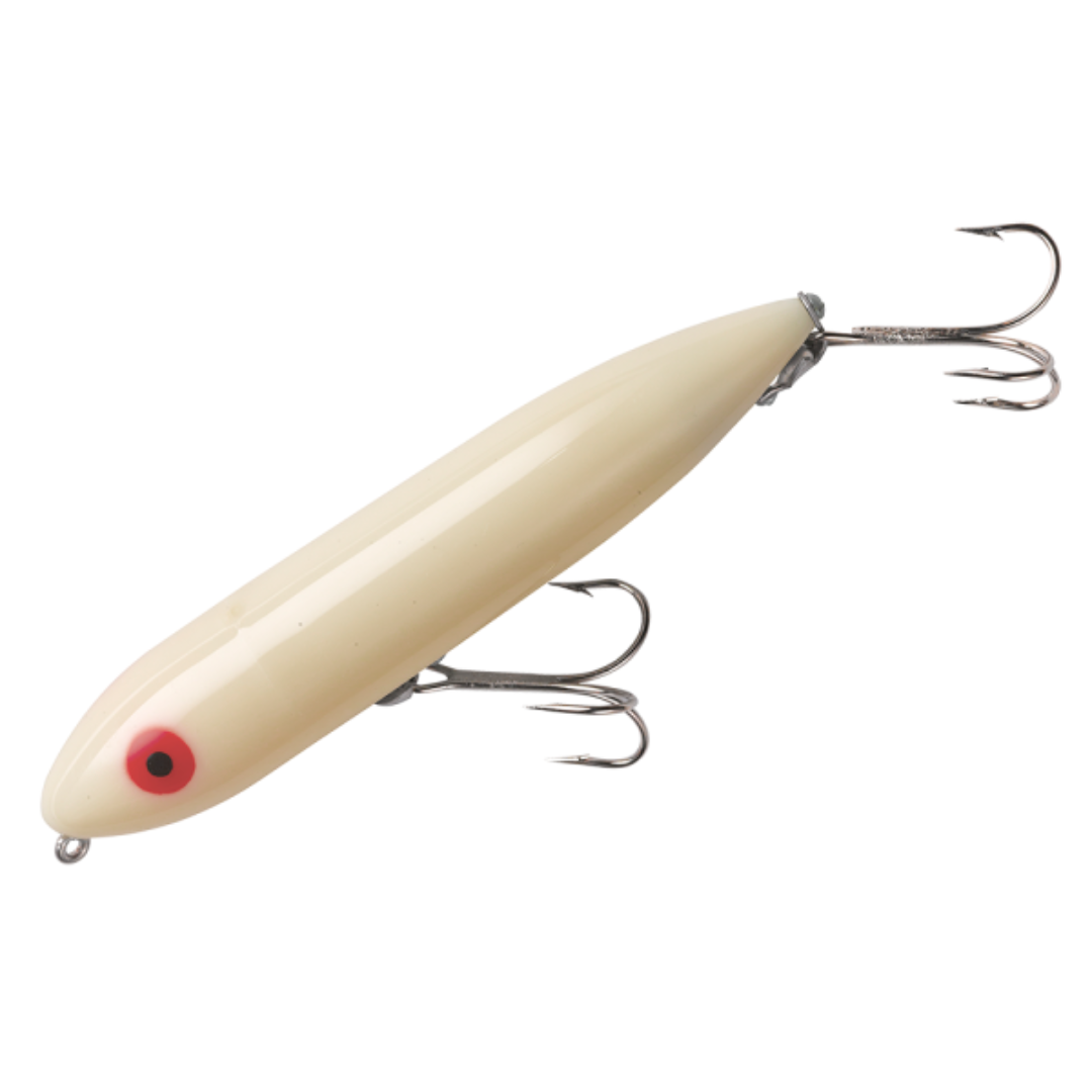 HEDDON ZARA SPOOK