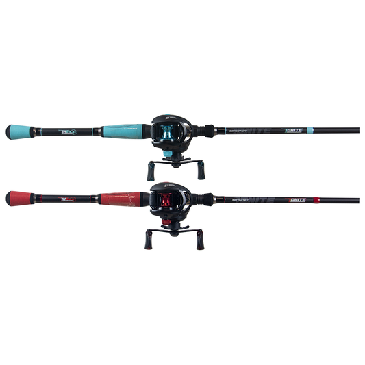 SENSATION IGNITE BAITCATER COMBO