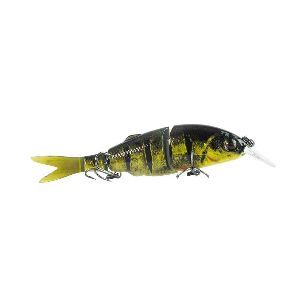 SENSATION JOINTED GLIDE SWIMMER