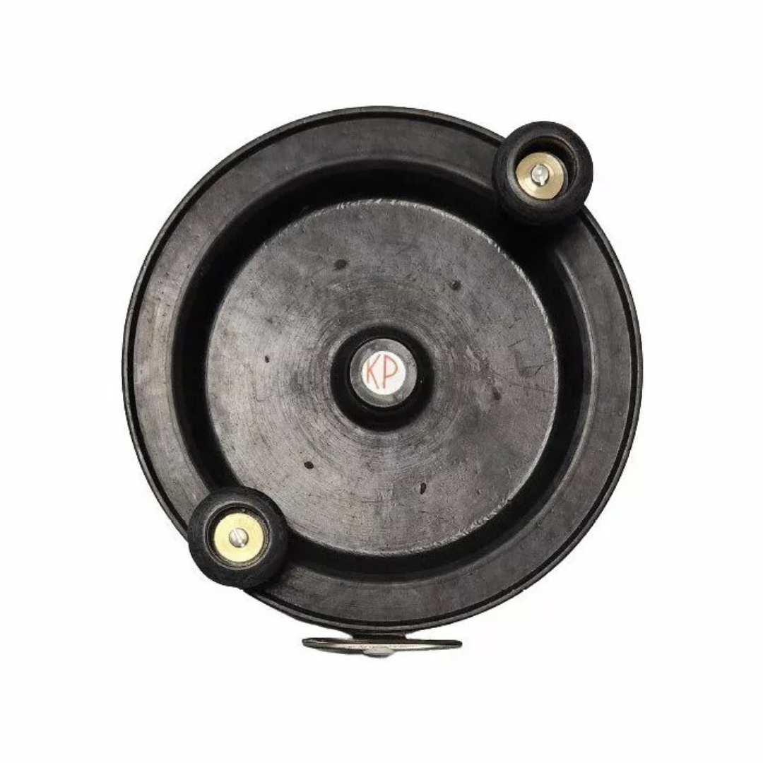 KP DEEP SEA REEL