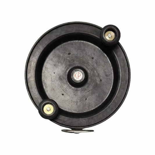 KP DEEP SEA REEL