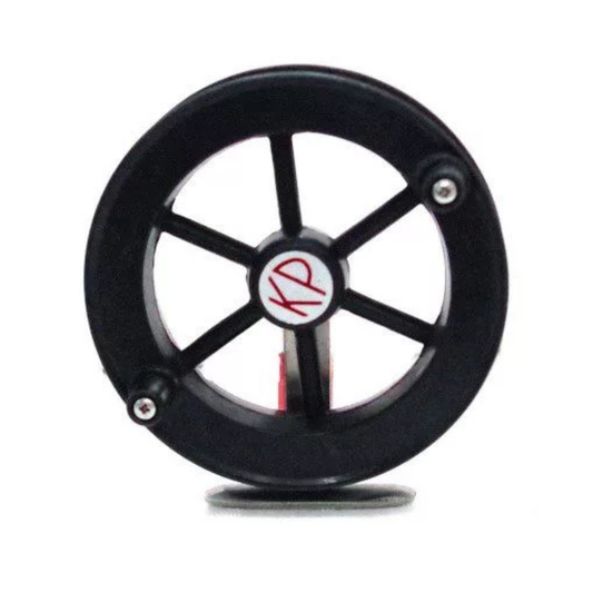KP STANDARD REEL
