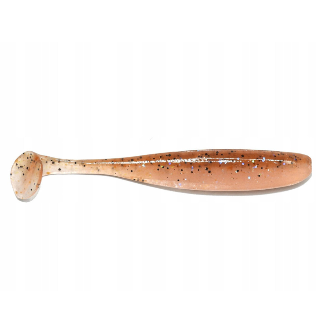 KEITECH EASY SHINER 4"