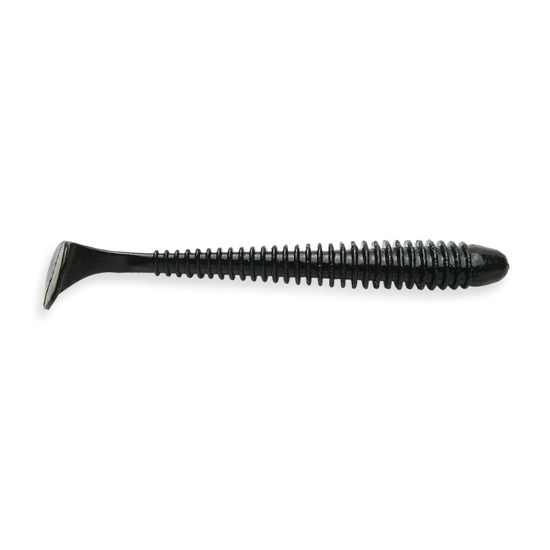 KEITECH SWING IMPACT 4.5"