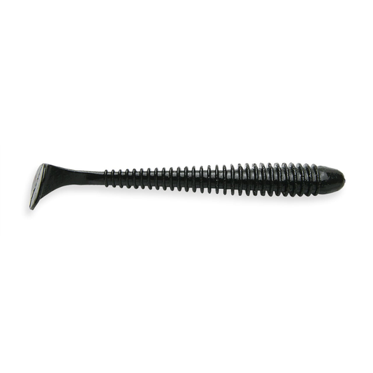 KEITECH SWING IMPACT 4.5"