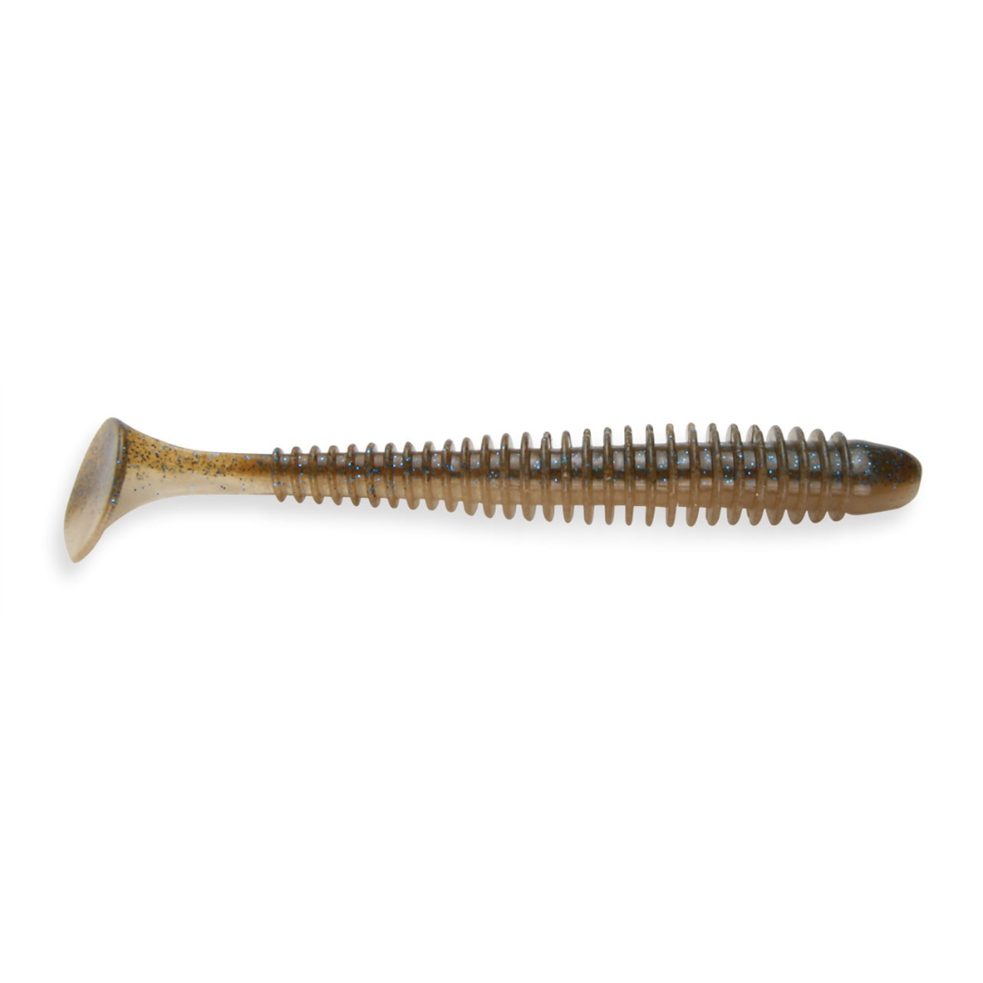 KEITECH SWING IMPACT 4.5"