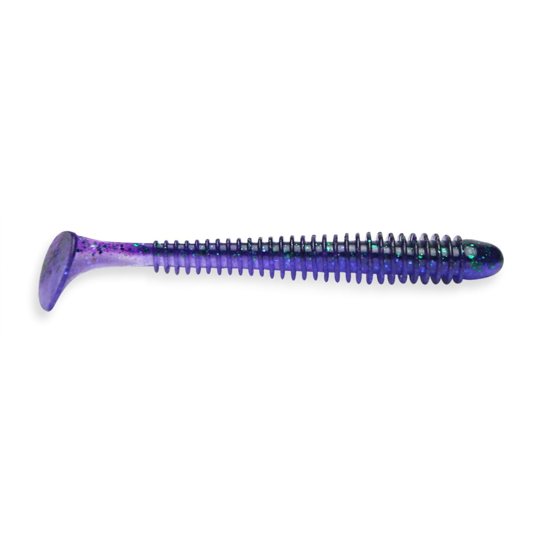KEITECH SWING IMPACT 4.5"