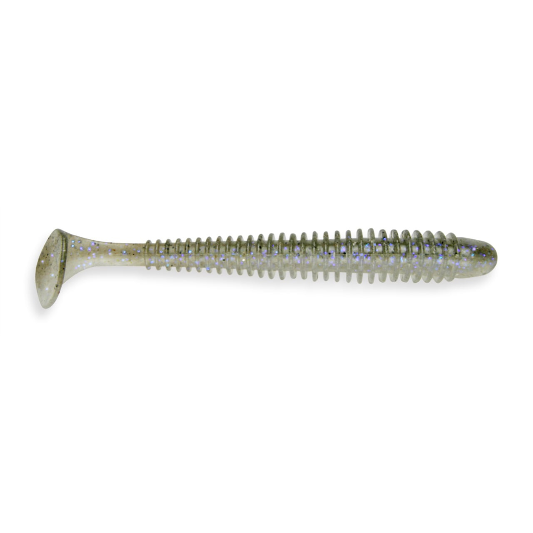 KEITECH SWING IMPACT 4.5"