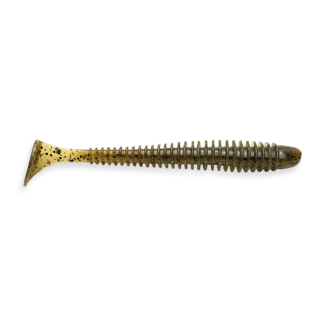 KEITECH SWING IMPACT 4.5"