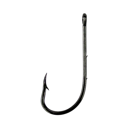 LOOMIS & FRANKLIN BAITHOLDER HOOK