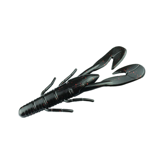 MCARTHY MAGNUM MCCRAWLY 5"
