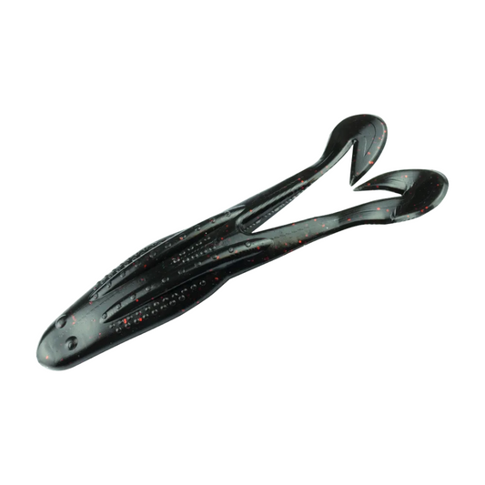 MCARTHY MAGNUM MCCROAKER 5.5"