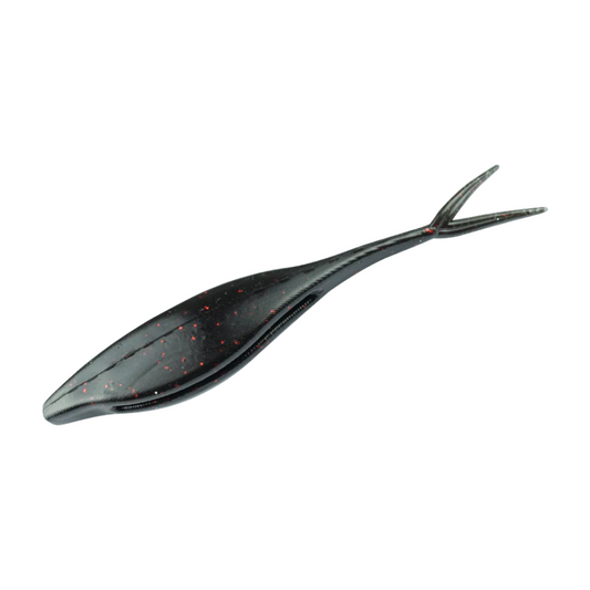 MCARTHY MAGNUM TIDDLER 6"