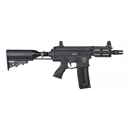 MAXTACT TGR2 MK2 PAINTBALL MARKER