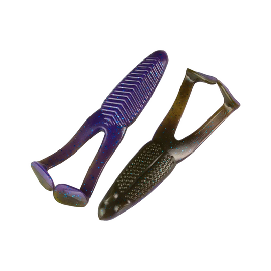 MCARTHY BUZZ 'N FROG