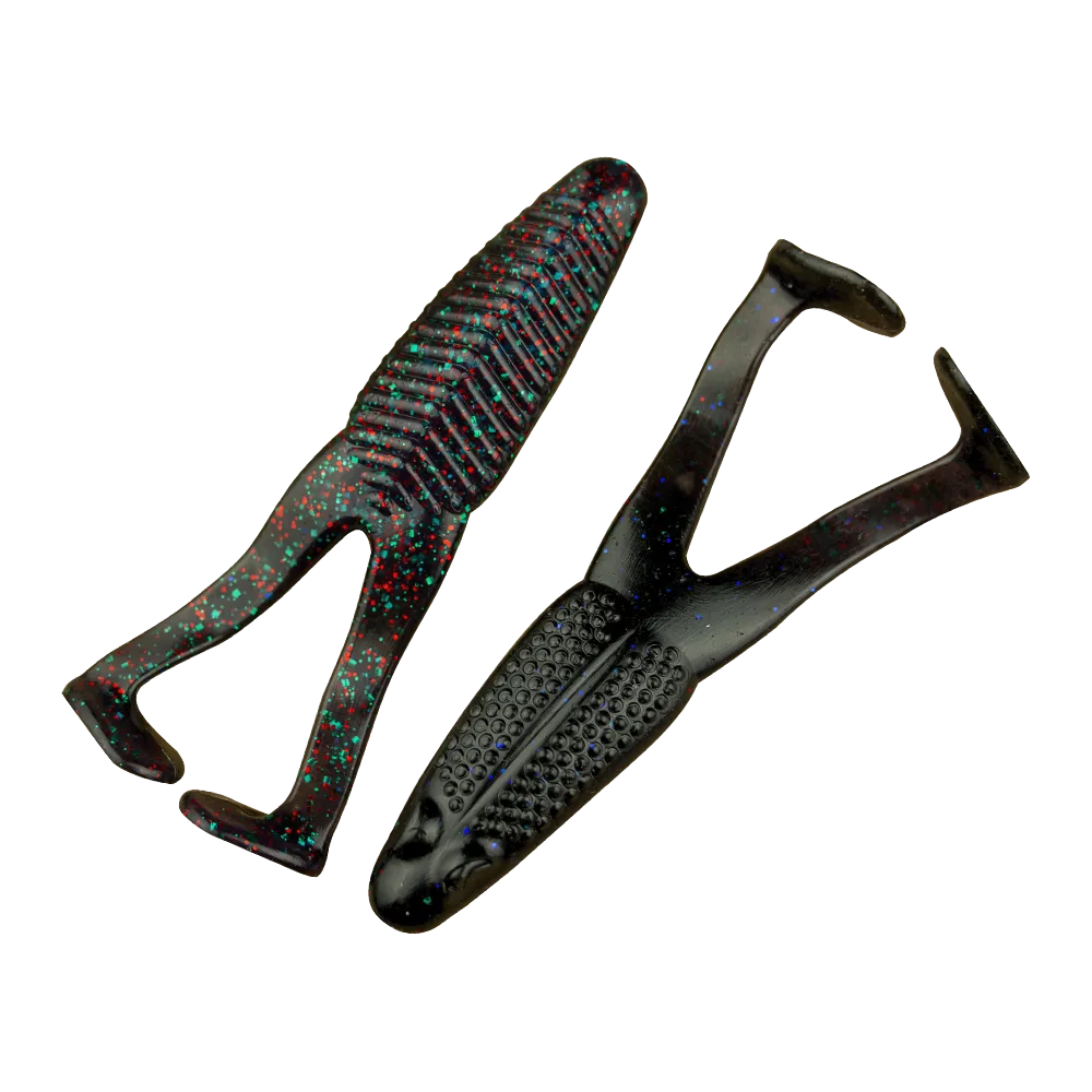 MCARTHY BUZZ 'N FROG