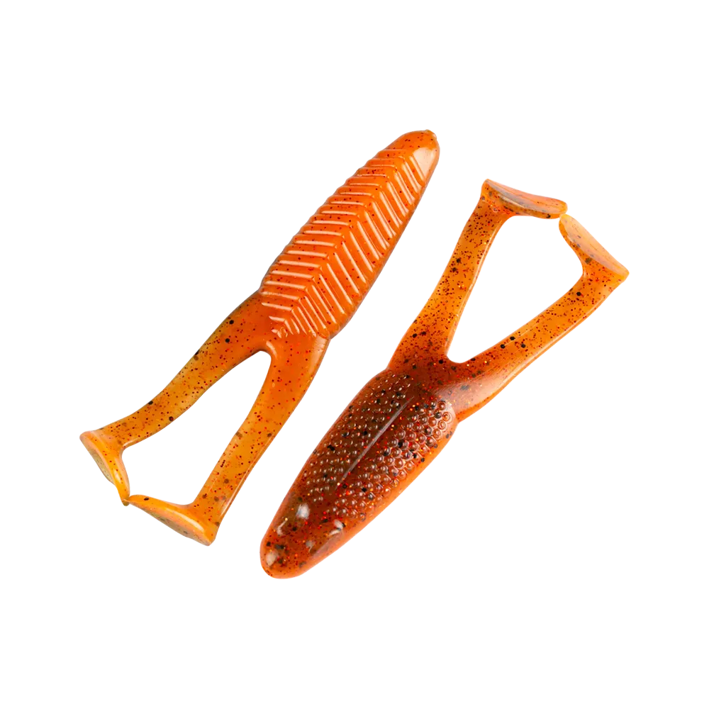 MCARTHY BUZZ 'N FROG