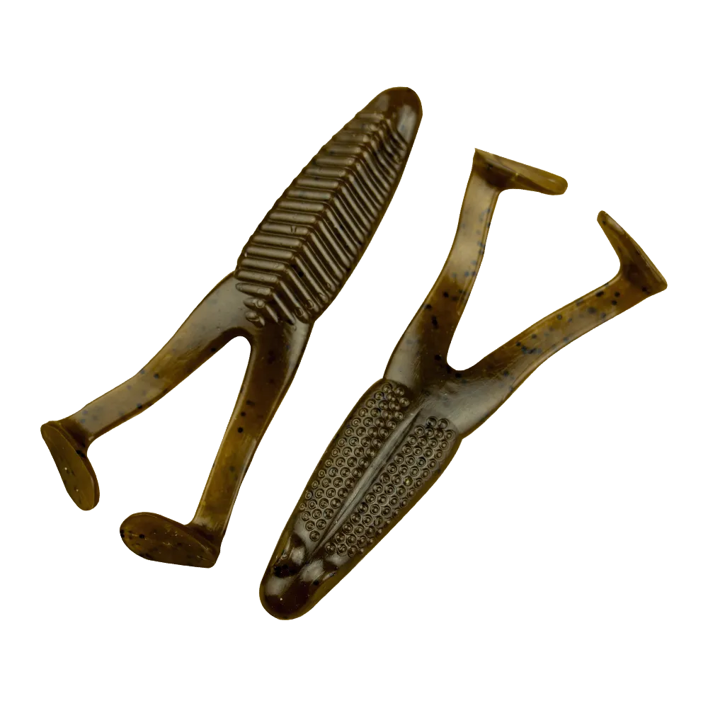 MCARTHY BUZZ 'N FROG