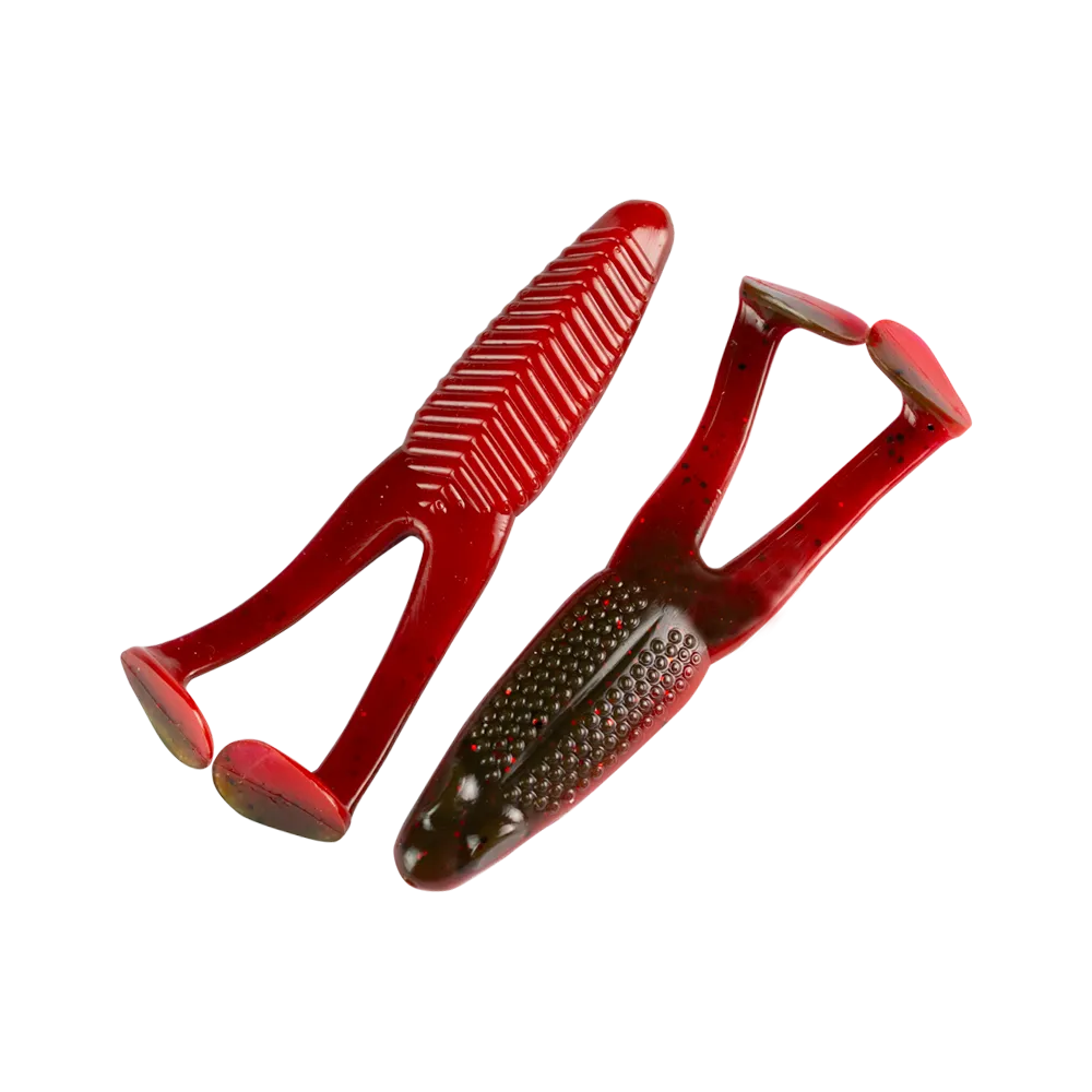 MCARTHY BUZZ 'N FROG