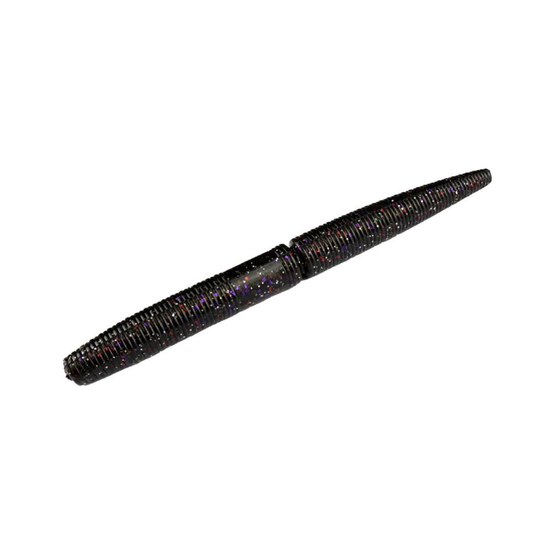 MCARTHY FAT STUMPI 4"