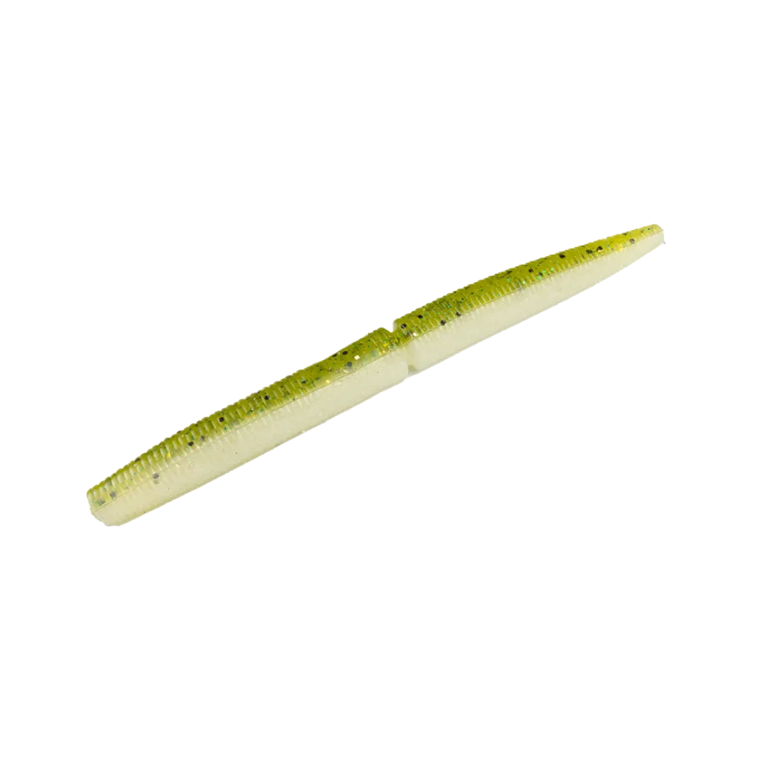 MCARTHY FAT STUMPI 4"