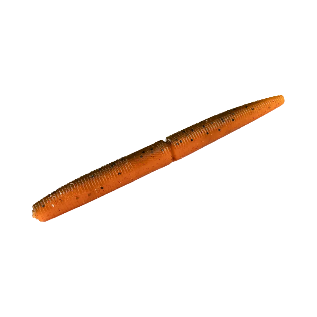 MCARTHY FAT STUMPI 4"