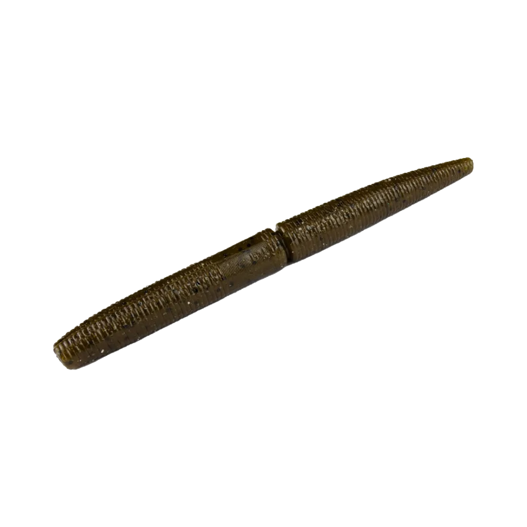 MCARTHY FAT STUMPI 4"