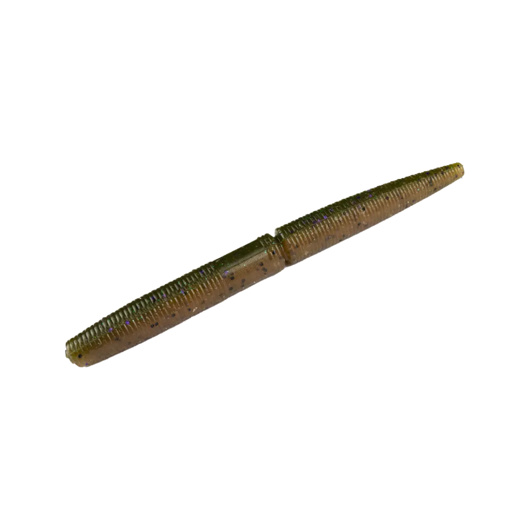 MCARTHY FAT STUMPI 4"