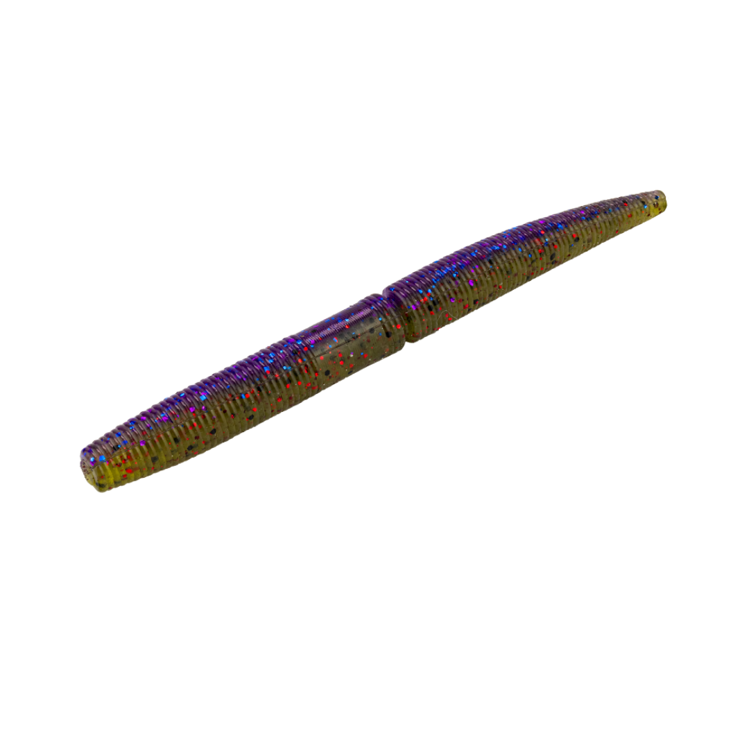 MCARTHY FAT STUMPI 4"