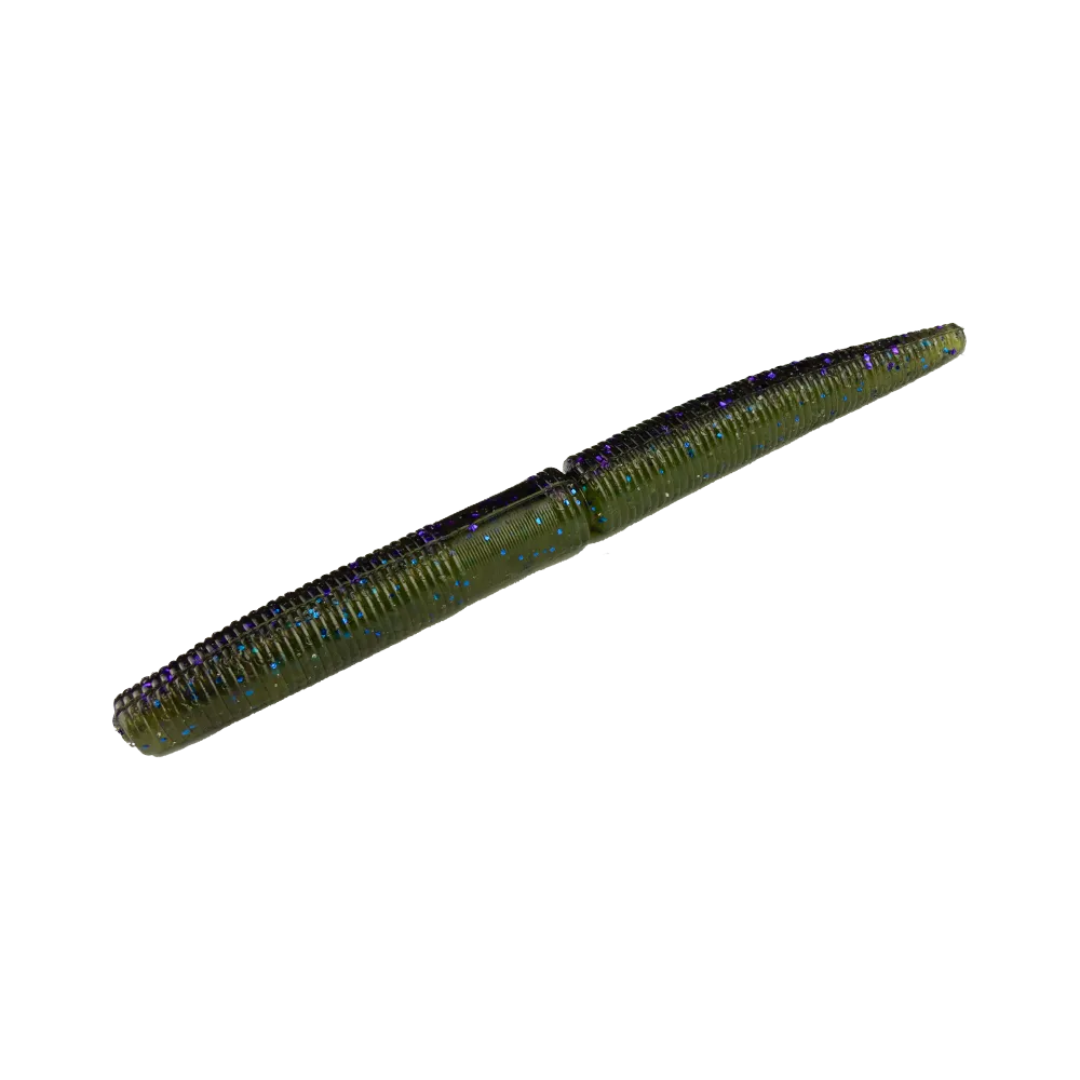 MCARTHY FAT STUMPI 4"