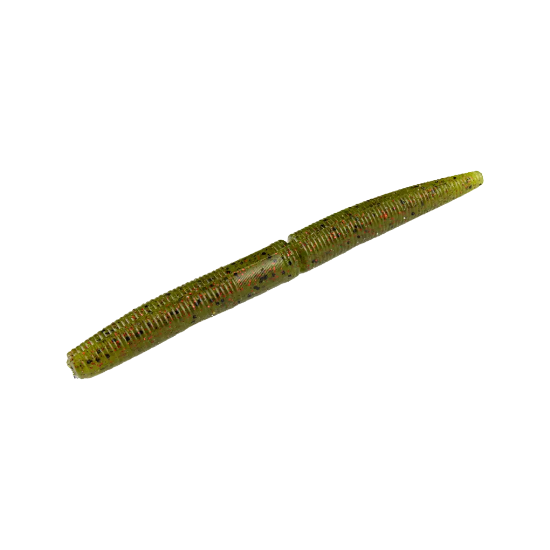 MCARTHY FAT STUMPI 4"