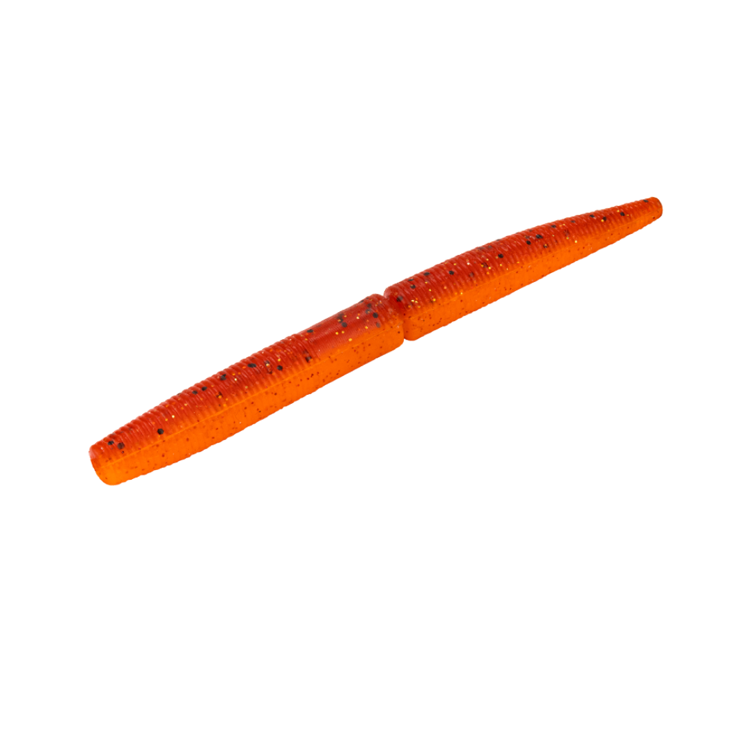 MCARTHY FAT STUMPI 5"