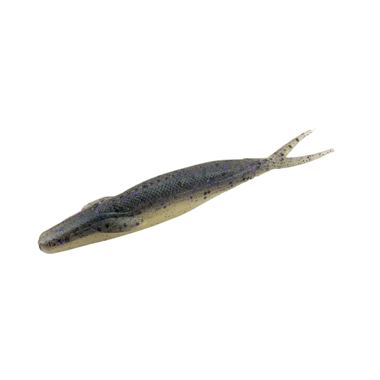 MCARTHY MCGLIDE 5"