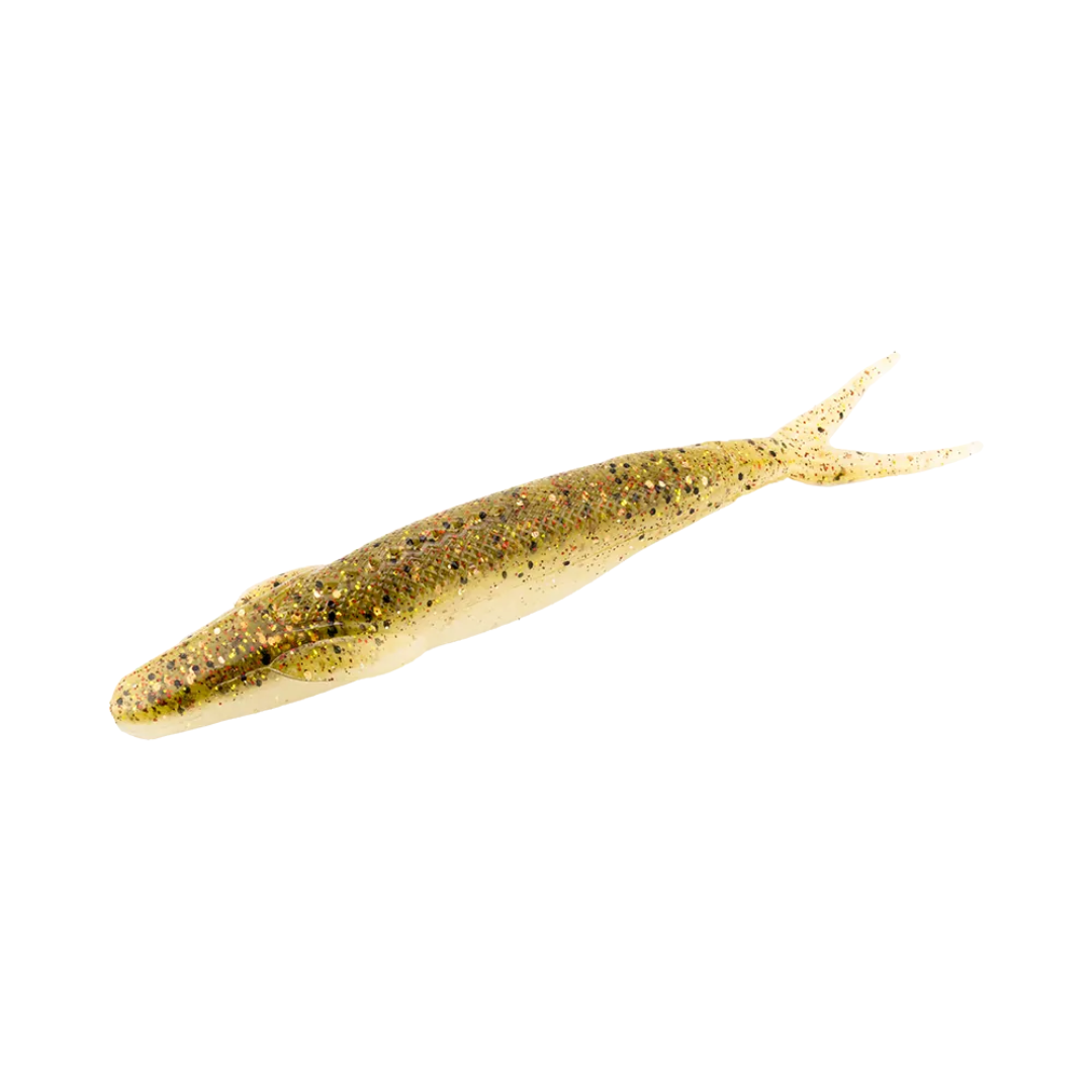 MCARTHY MCGLIDE 5"