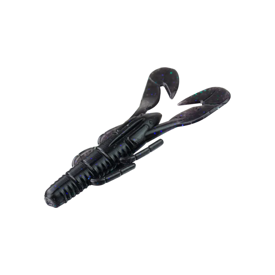 MCARTHY MCCRAWLY 3.5"