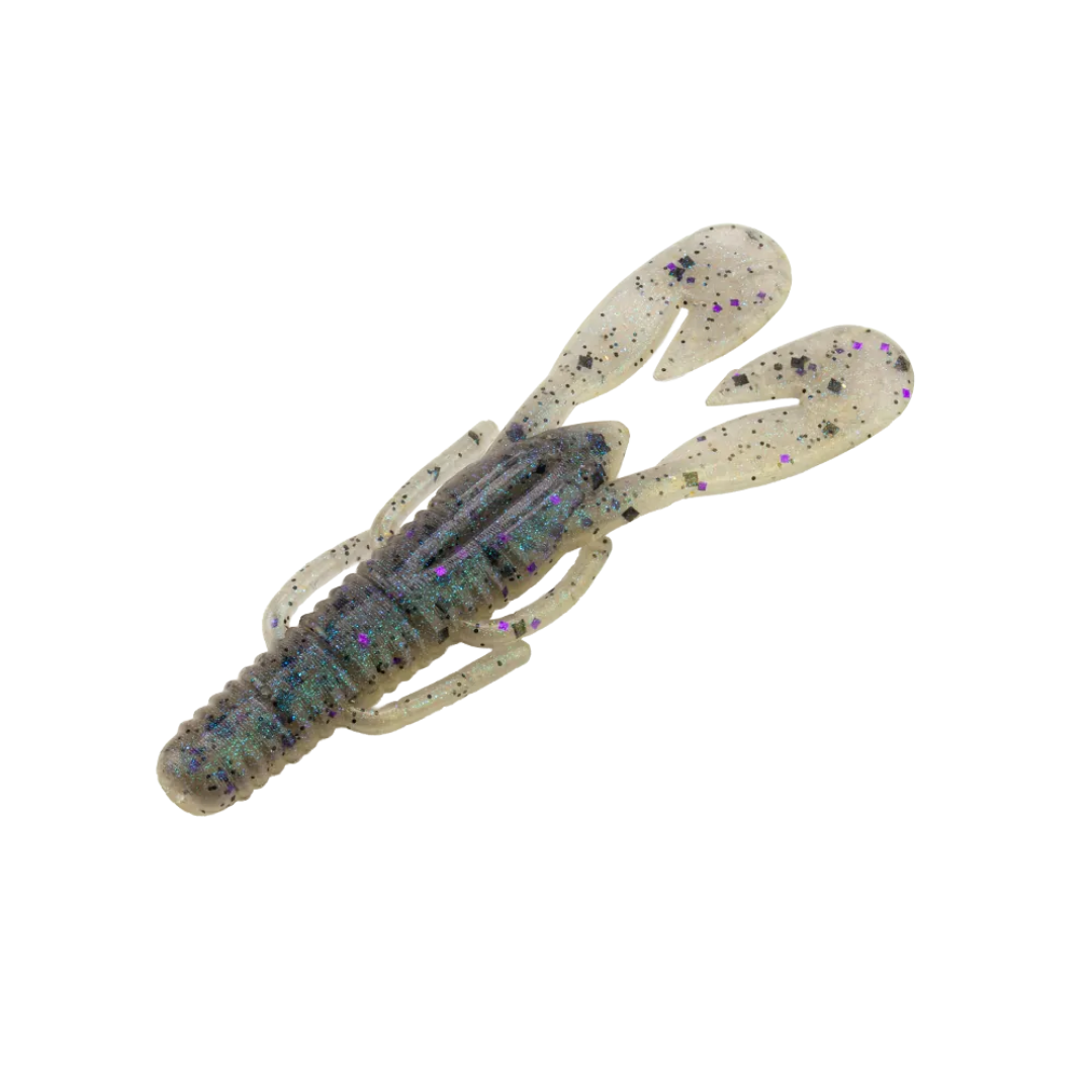MCARTHY MCCRAWLY 3.5"