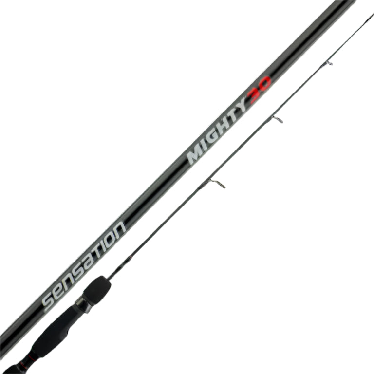 SENSATION MIGHTY 30