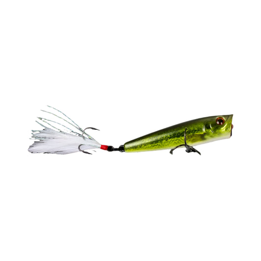SENSATION MINI POP 7CM