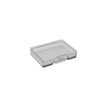 BKK OCD ACCESSORY BOX